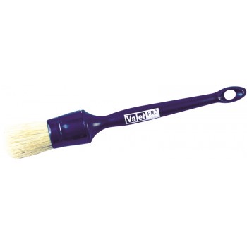 Large Sash Brush